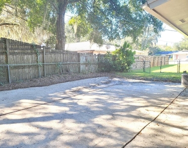 1581 Starfish Street - Photo Thumbnail 13