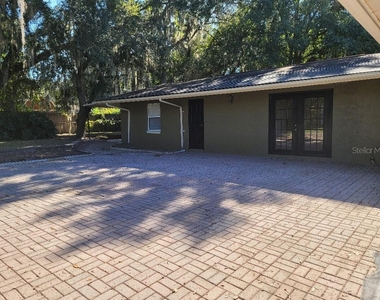 1581 Starfish Street - Photo Thumbnail 22