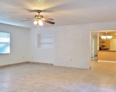 1581 Starfish Street - Photo Thumbnail 15