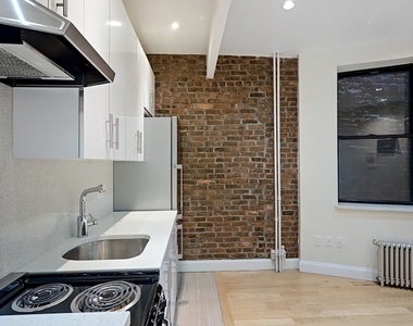 11 Stanton Street - Photo Thumbnail 9