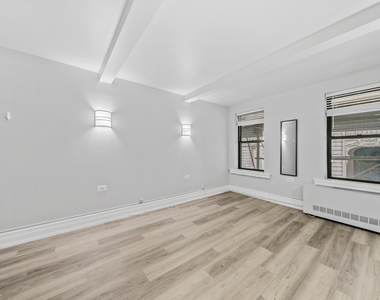 240 West 73rd Street - Photo Thumbnail 1