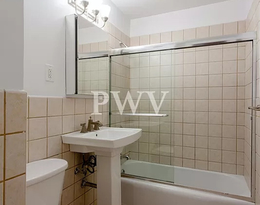 788 Columbus Avenue - Photo Thumbnail 3