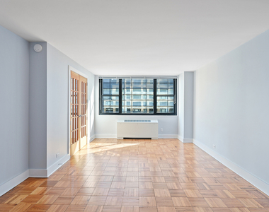 339 West 58th Street - Photo Thumbnail 1