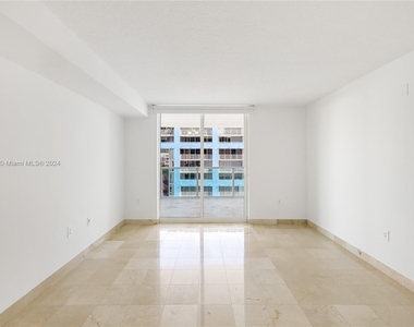 2101 Brickell Ave - Photo Thumbnail 7