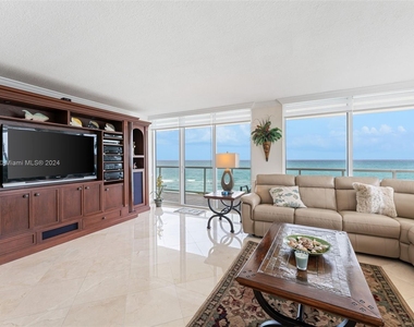 8855 Collins Ave - Photo Thumbnail 1