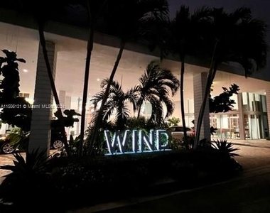 350 S Miami Ave - Photo Thumbnail 23