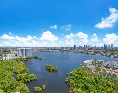 16385 Biscayne Blvd - Photo Thumbnail 44