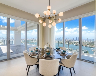 16385 Biscayne Blvd - Photo Thumbnail 15