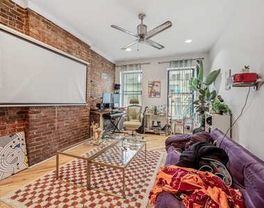 125 Orchard Street - Photo Thumbnail 3