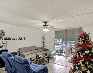 403 Nw 68th Ave - Photo Thumbnail 2