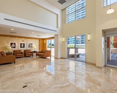 2080 S Ocean Dr - Photo Thumbnail 32