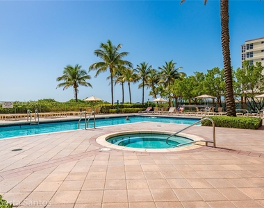 2080 S Ocean Dr - Photo Thumbnail 36