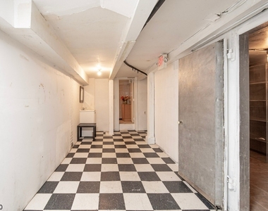 449 Hoboken Ave - Photo Thumbnail 6