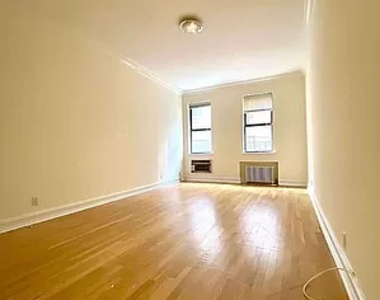 148 West 68th St  - Photo Thumbnail 1