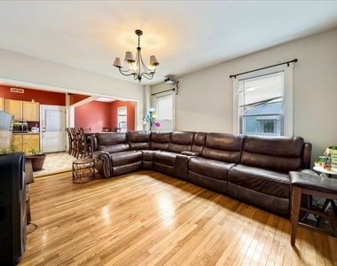 43 Jenness St - Photo Thumbnail 1