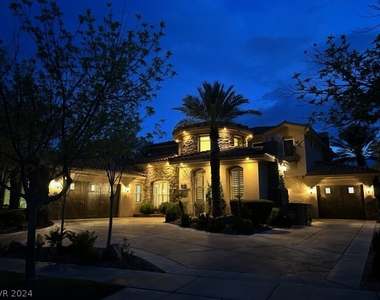 1374 Ruby Sky Court - Photo Thumbnail 0