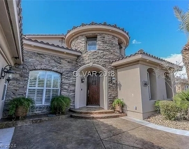 1374 Ruby Sky Court - Photo Thumbnail 12