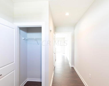 297 Lenell Loop - Photo Thumbnail 2