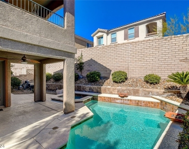 11832 Barcinas Lane - Photo Thumbnail 42