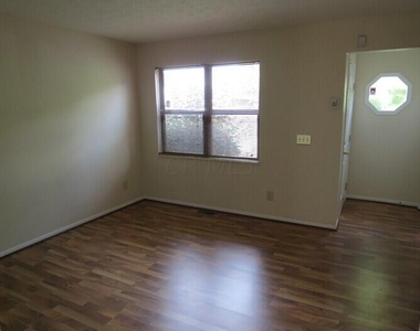 2251 Hughey Drive - Photo Thumbnail 1