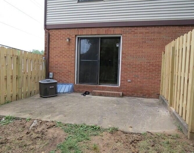 2251 Hughey Drive - Photo Thumbnail 15