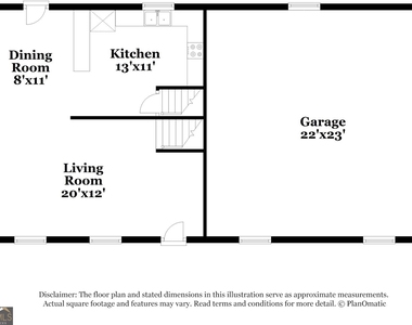 195 Harvest Way - Photo Thumbnail 15