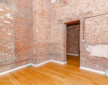 618  Bushwick Ave - Photo Thumbnail 4