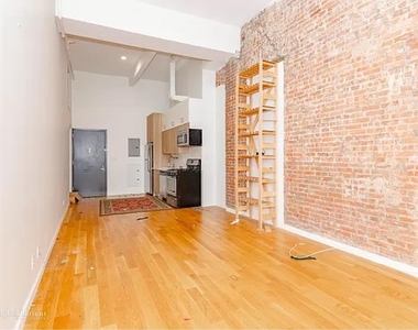 618  Bushwick Ave - Photo Thumbnail 2