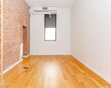 618  Bushwick Ave - Photo Thumbnail 3