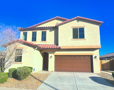 17544 W Desert Bloom St Street - Photo Thumbnail 0