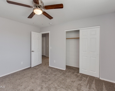 3624 N 103rd Drive - Photo Thumbnail 42