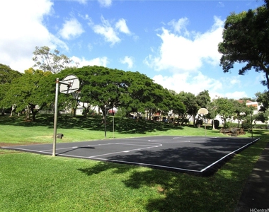 3138 Waialae Avenue - Photo Thumbnail 6