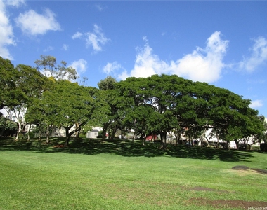 3138 Waialae Avenue - Photo Thumbnail 13