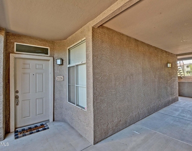 3830 E Lakewood Parkway - Photo Thumbnail 21