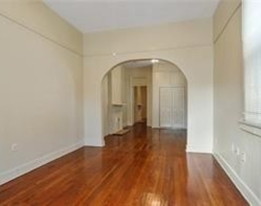 2913 Conti Street - Photo Thumbnail 1