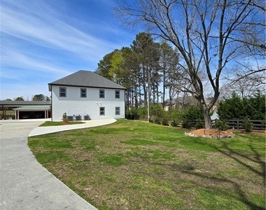 3898 Ridge Road - Photo Thumbnail 0