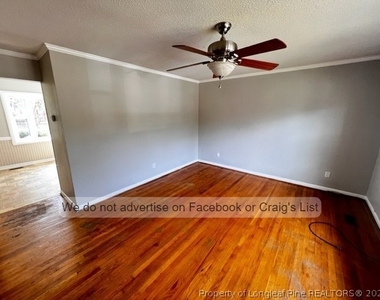 563 Alleghany Road - Photo Thumbnail 2