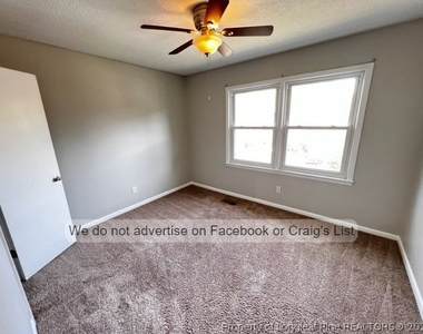 563 Alleghany Road - Photo Thumbnail 6