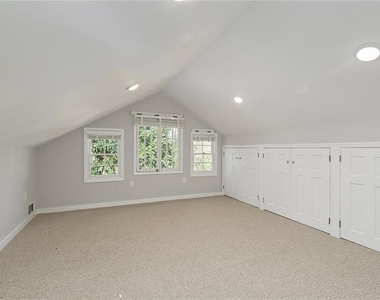 1266 Highland Avenue Ne - Photo Thumbnail 29