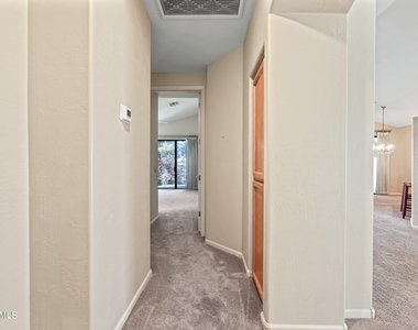 4624 N Desert Stream Way - Photo Thumbnail 19