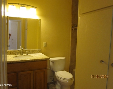 8303 E Glenrosa Avenue - Photo Thumbnail 7