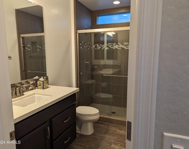 12688 W Caraveo Place - Photo Thumbnail 6