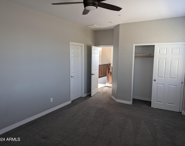 12688 W Caraveo Place - Photo Thumbnail 13