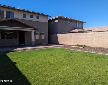 12688 W Caraveo Place - Photo Thumbnail 21