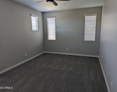 12688 W Caraveo Place - Photo Thumbnail 12