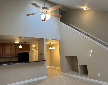 3356 Sugarberry Way - Photo Thumbnail 1