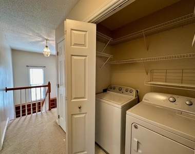 1508 Oakland Hills Way - Photo Thumbnail 19