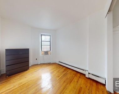 460 West 144th Street - Photo Thumbnail 5