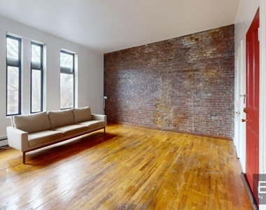 460 West 144th Street - Photo Thumbnail 2