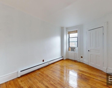 460 West 144th Street - Photo Thumbnail 4